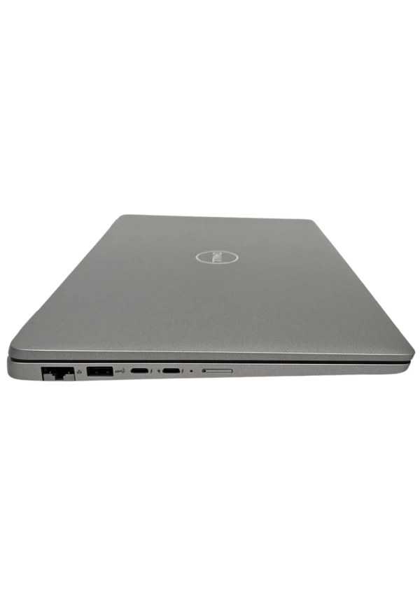 Dell Latitude 5440 i7-1365U 16GB 512SSD 14